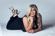 El nódulo era enorme, al punto que lo confundió con grasa.