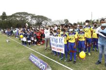 CAMPEONATO DE FUTBOL J (7049626)
