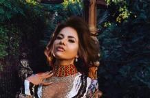 Gloria Trevi _ _Las mu (6260266)