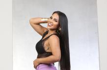 Foto de Sistema Granas (7077405)