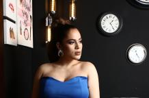 mayra