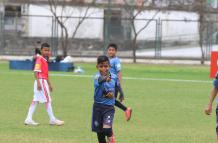 TORNEO DIARIO EXTRA, E (7085415)