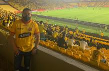 WhatsApp Image 2021-09-29 at 6.58.09 PM