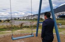 WhatsApp Image 2021-09-29 at 8.04.54 PM