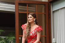 Foto de Sistema Granas (7106982)