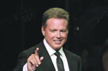 LUIS MIGUEL (6715584)