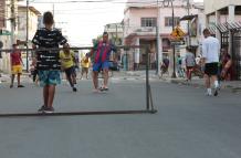 08102021 PELOTEROS Y V (7142566)