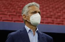 efe92fc020b0eff76f07bdddfb5dec330e343e88w