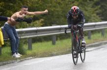 Jhonatan-Narváez-renovación-Ineos-ciclismo