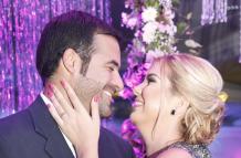 CAROLINA JAUME ASEGURA (4587322)