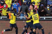 (7296071#38817664a0b46e613e0e9444993786d3)