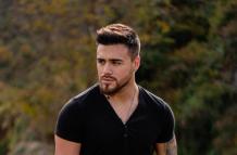 (6557579#0e161bdbaae68c626408aebc4972762b)