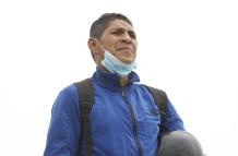 TORNEO DE FUTBOL EXTRA (7344690)