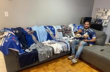 IMG-4783