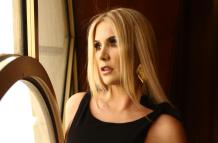 CAROLINA JAUME (6684387)