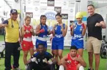 WhatsApp Image 2021-12-09 at 8.40.50 AM