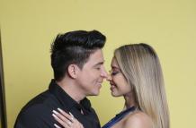 ELISABETH CADER Y DON (7453293)