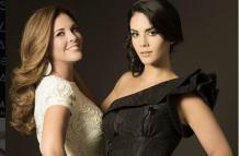 MARIA EMILIA CEVALLOS (5189437)