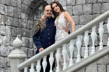 f01318ae-07a7-4ada-933a-f1aa3097c177