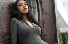 Foto de Sistema Granas (7493331)