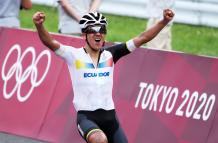 Richard-Carapaz-,ejores-deportistas-2021