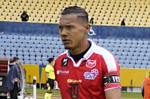 eddie guevara