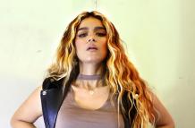 andreina
