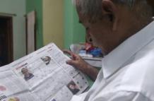 WhatsApp Image 2022-01-13 at 5.48.17 PM