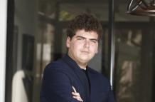 Foto de Sistema Granas (7623101)