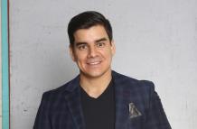 DELGADO ISAAC (6629066)