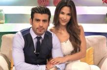 EFRAIN RUALES Y ALEJAN (6714448)