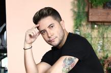 HEREDIA JORGE (6754869)