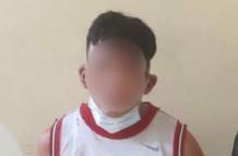 47fb358b-9061-4929-a5ad-8d182bacab22