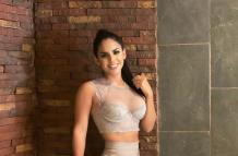 ENCALADA JOSELYN (6621891)