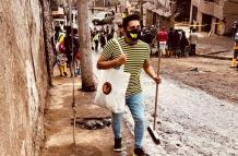 21ad6137-d4cb-4034-a57a-3eded41d8c6a