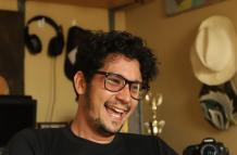 FELIPE CRESPO (6043813)