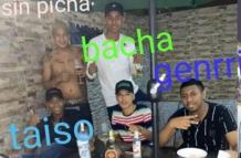 Foto de Sistema Granas (7725950)