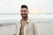 Captura de Pantalla 2022-02-22 a la_s_ 16.27.38