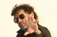 LUIS RUEDA (7781598)