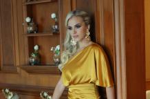 FABIOLA VELIZ_GERARDO (7792835)