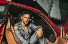 AUSTIN PALAO (7771662)