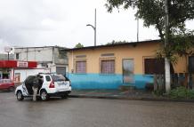 PERSONA HERIDA (7856783)