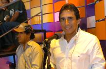 _archive_Fotos_1-15960 (1596069)