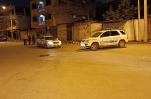 760cafbc-1a6e-45fb-a9e8-3f554ed951d7