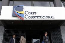CORTE CONSTITUCIONAL (3541149)