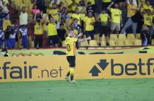 BARCELONA VS WANDER DE (8011846)