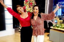 AirBrush_20220408202702