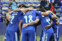 emelec
