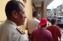 thumbnail_LOS CUATREROS DETENIDOS