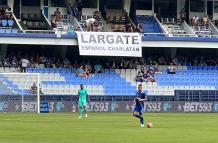 WhatsApp Image 2022-04-19 at 1.04.38 PM